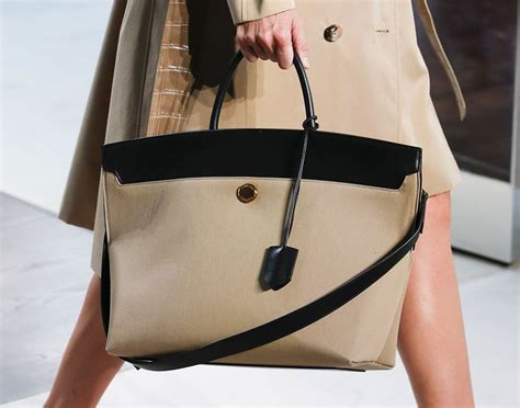 givenchy tisci bag